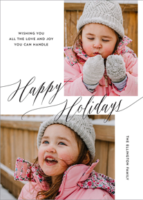 prod_vertical_5x7Front