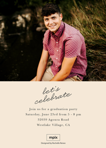 prod_vertical_5x7Back