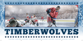 prod_vertical_5x7Front