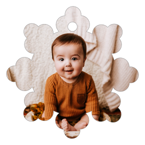 prod_vertical_5x7Back