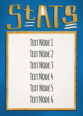 prod_vertical_5x7Back