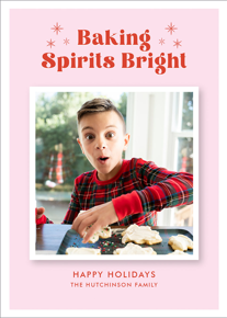 prod_vertical_5x7Front