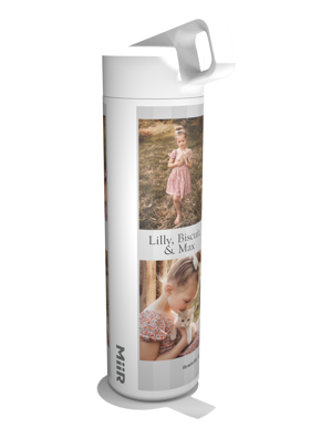 prod_vertical_5x7Drinkware Left