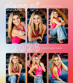 prod_vertical_5x7Drinkware Composite