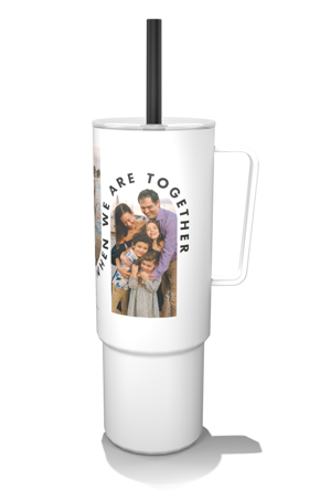 prod_vertical_5x7Drinkware Left