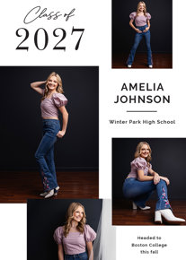 prod_vertical_5x7Front