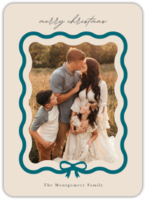 prod_vertical_5x7Front