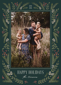 prod_vertical_5x7Front