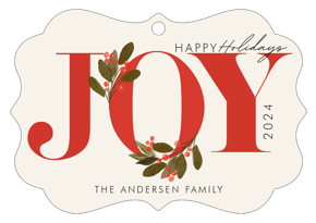 prod_vertical_5x7Front