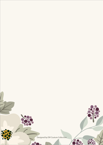 prod_vertical_5x7Back