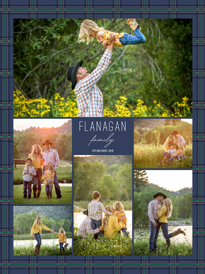 prod_vertical_5x7Front