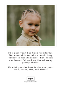 prod_vertical_5x7Back