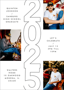 prod_vertical_5x7Front