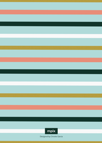 prod_vertical_5x7Back