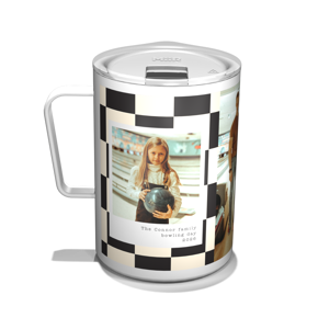 prod_vertical_5x7Drinkware Left