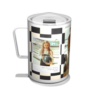 prod_vertical_5x7Drinkware Left