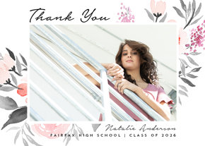 prod_horizontal_5x7Front