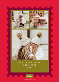 prod_vertical_5x7Back