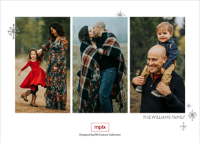 prod_horizontal_5x7Back