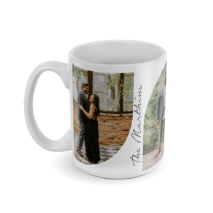 prod_vertical_5x7Mug Left
