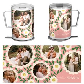 prod_vertical_5x7Drinkware Composite