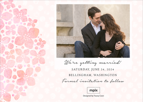 prod_horizontal_5x7Back