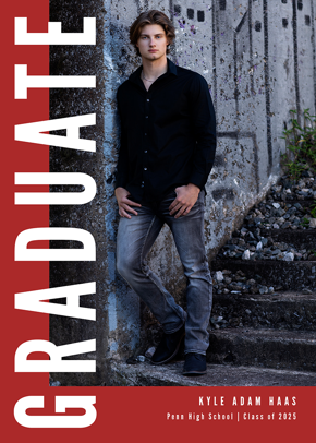 prod_vertical_5x7Front