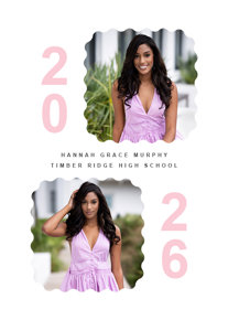 prod_vertical_5x7Front