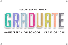 prod_vertical_5x7Front