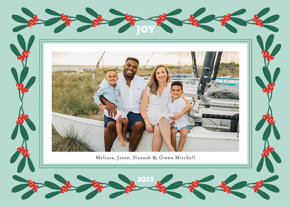 prod_horizontal_5x7Front