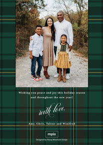 prod_vertical_5x7Back