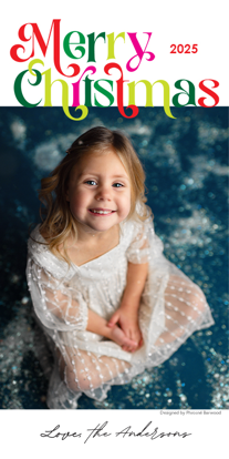 prod_vertical_4x8Front