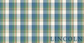 prod_vertical_5x7Front