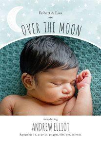 prod_vertical_5x7Front