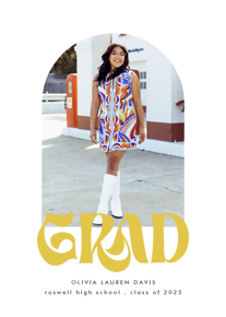 prod_vertical_5x7Front