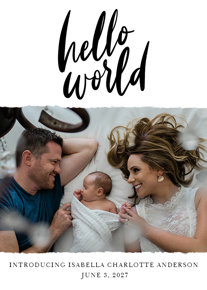 prod_vertical_5x7Front