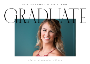 prod_horizontal_5x7Front