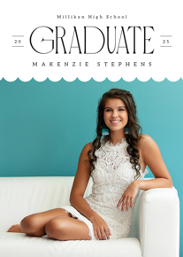 prod_vertical_5x7Front