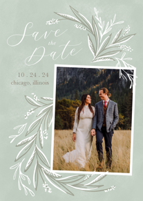 prod_vertical_5x7Front