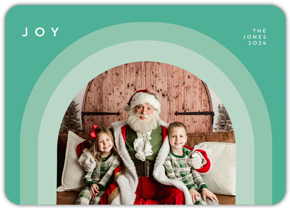 prod_horizontal_5x7Front