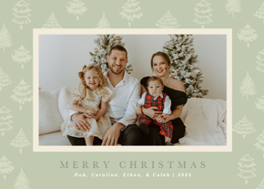 prod_horizontal_5x7Front