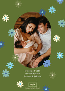 prod_vertical_5x7Back