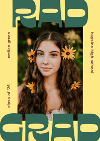 prod_vertical_5x7Front