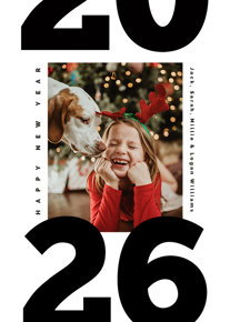 prod_vertical_5x7Front