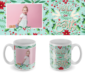 prod_vertical_5x7Front