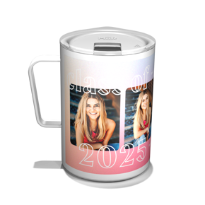 prod_vertical_5x7Drinkware Left