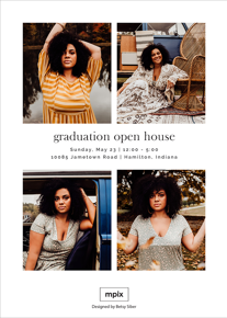 prod_vertical_5x7Back