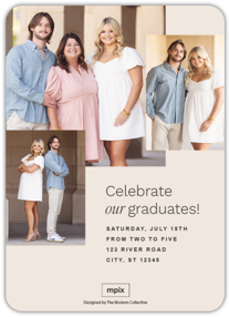 prod_vertical_5x7Back