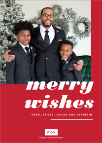 prod_vertical_5x7Back