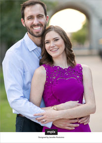 prod_vertical_5x7Back